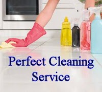 Cleaning Service Croydon 350260 Image 8
